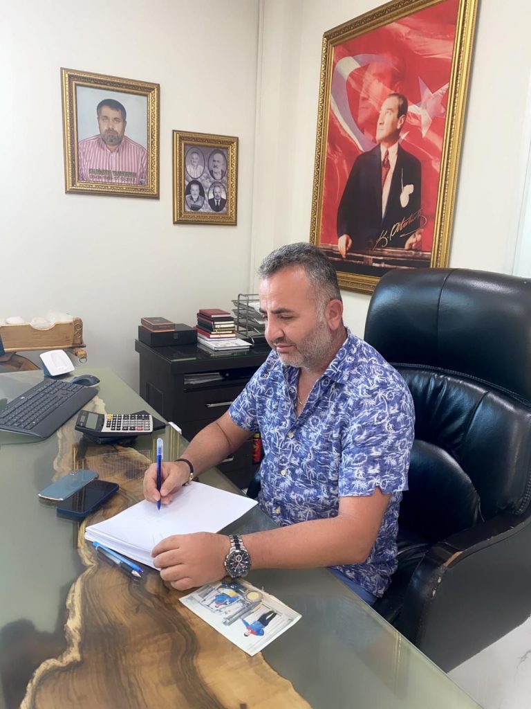 efendi demir iş hayatım (2)